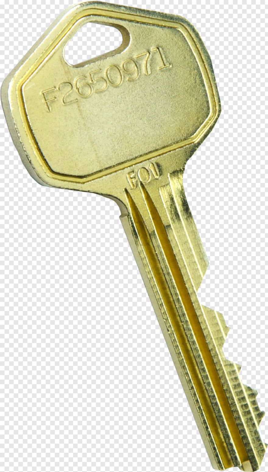  Vintage Key, Key, Key Icon, Skeleton Key, Key Hole, House Key