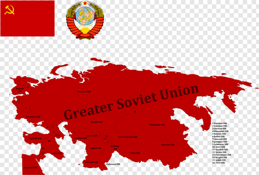 communist-flag # 973145