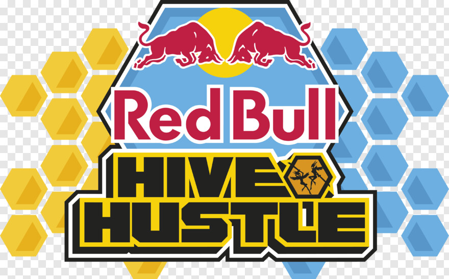  Bull Skull, Red Bull Logo, Bull Head, Pit Bull, Red Bull, Bull