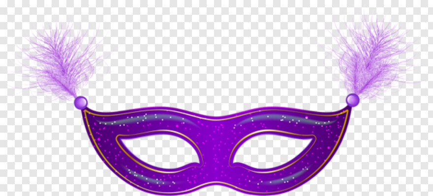 Mardi Gras Mask, Mardi Gras Beads, Drama Masks, Mardi Gras, Pj Masks, Theater Masks