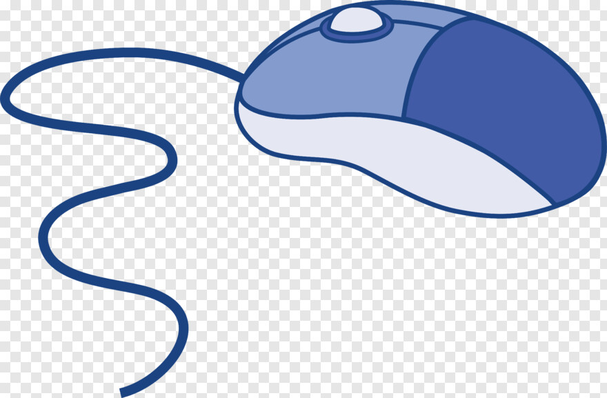 mouse-icon # 969762