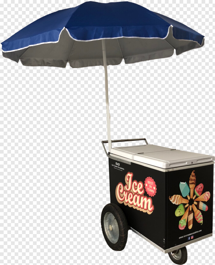 ice-cream-cone # 947138