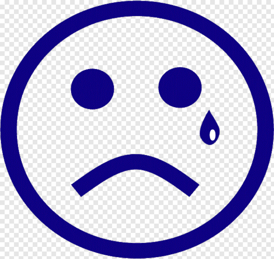 crying-face-emoji # 429038