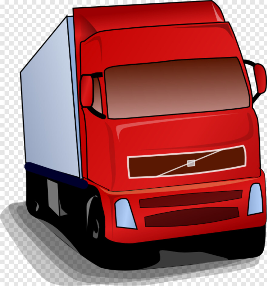 truck-icon # 480121
