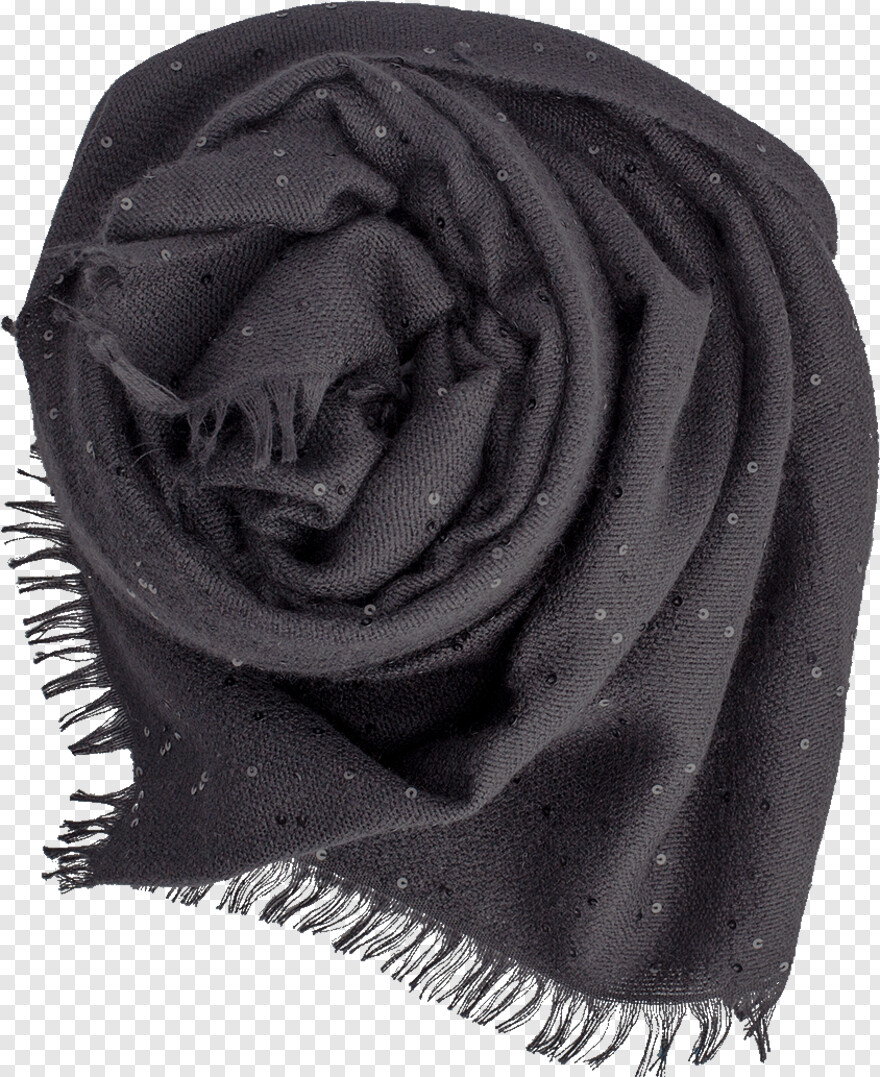 scarf # 712171