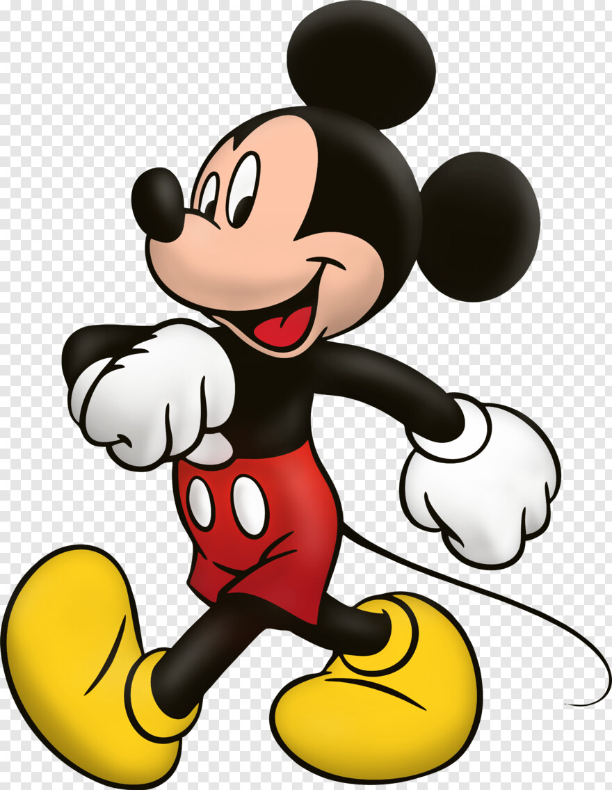  Mickey Mouse Logo, Mickey Mouse Head, Mickey Mouse, Mickey Mouse Ears, Mickey Mouse Birthday, Mickey Mouse Hands