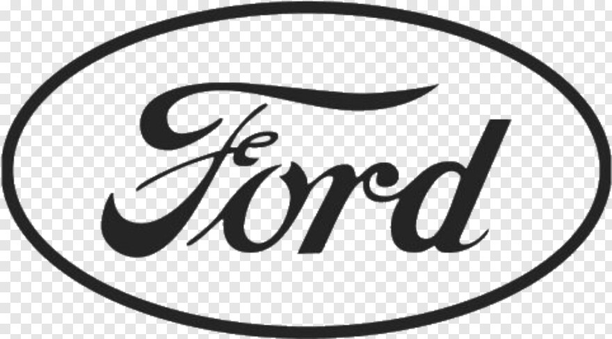 ford # 536408