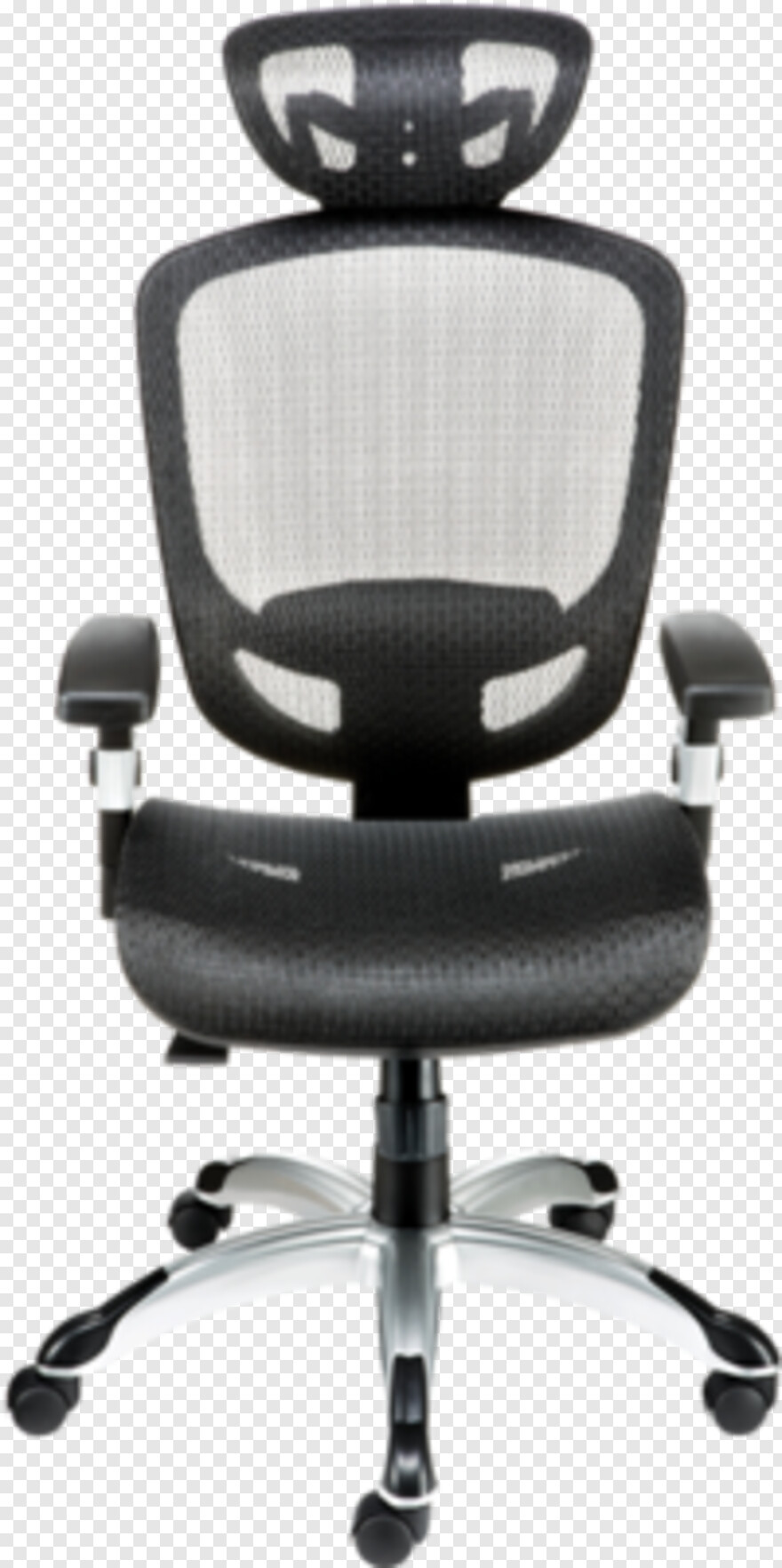 king-chair # 1040941