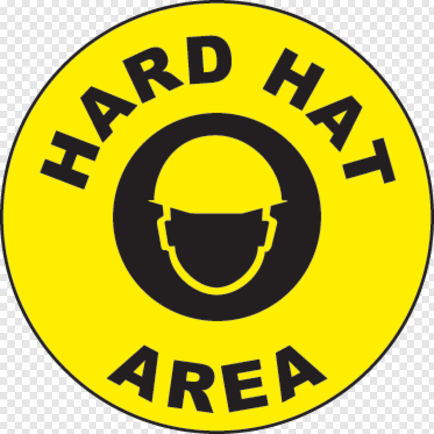 hard-hat # 964450