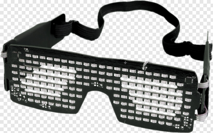 sunglasses-clipart # 899778
