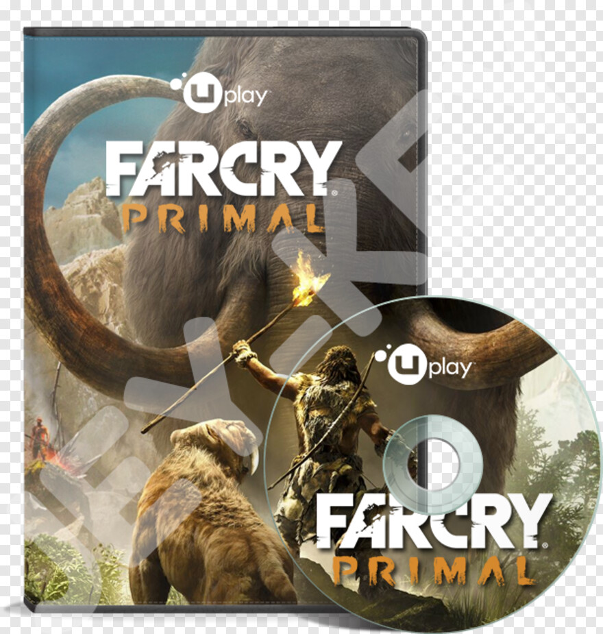  Far Cry 4, Paypal, Paypal Donate Button, Paypal Logo, Warranty, Paypal Icon