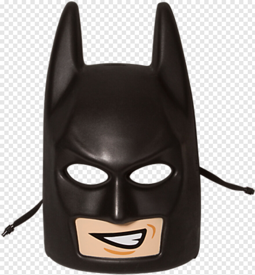 batman-mask # 395937