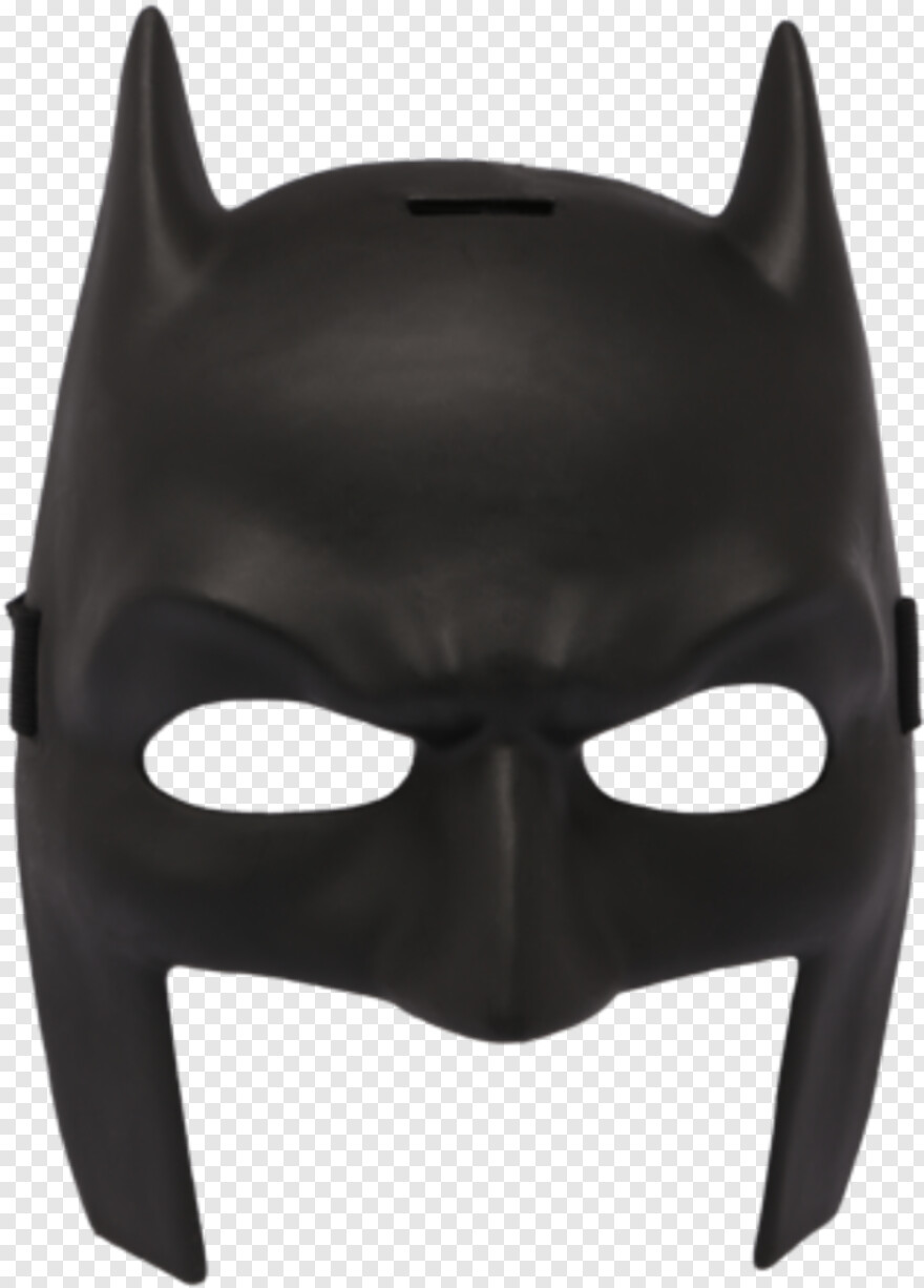 batman-mask # 395127