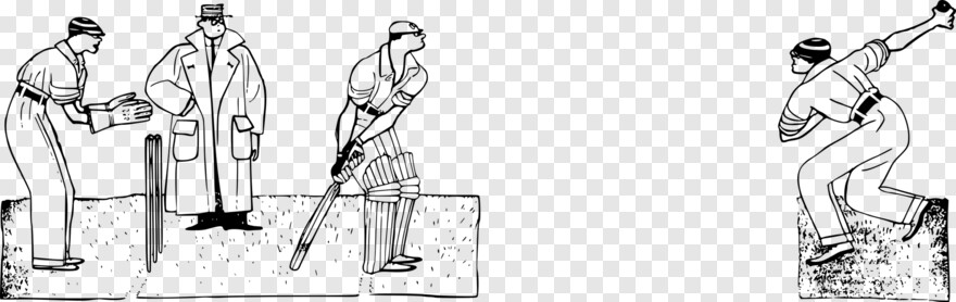  Cricket Bat And Ball, Cricket Clipart, Cricket Kit, Cricket Images, Cricket Cup, Cricket Vector