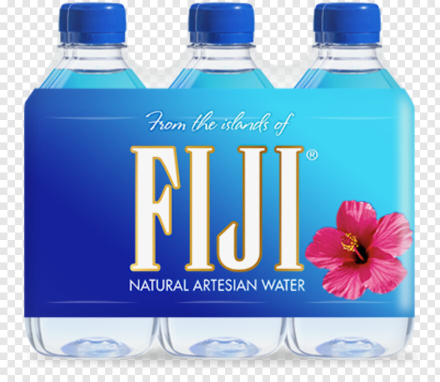 fiji-water # 1071251