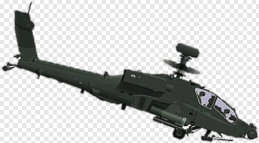 military-helicopter # 766775