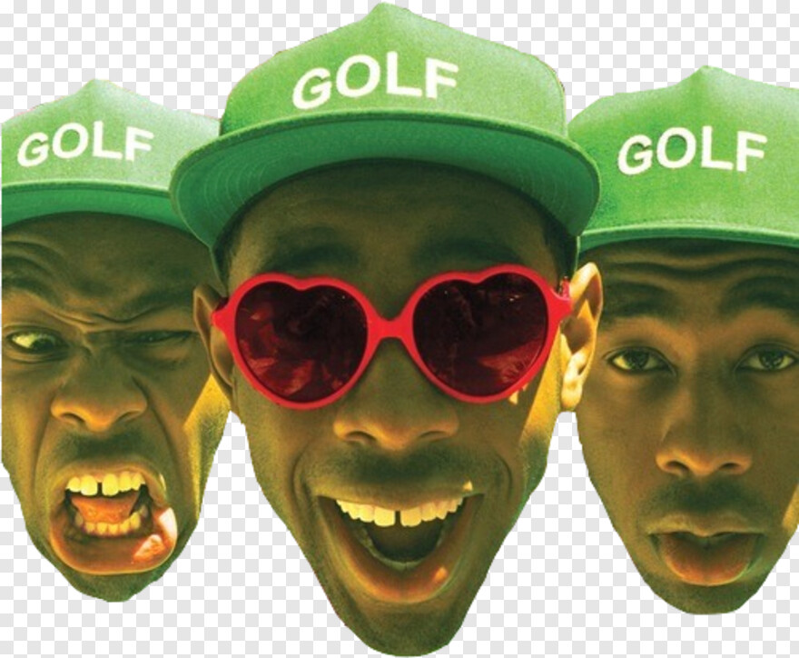 tyler-the-creator # 945343