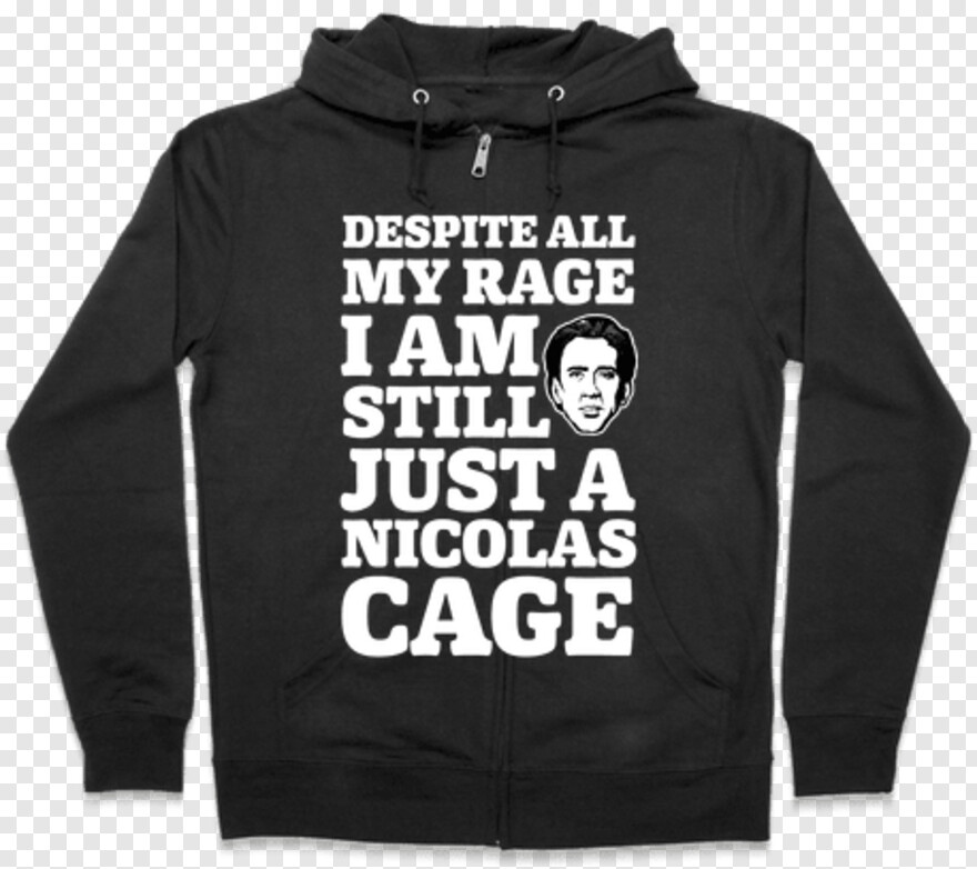 nicolas-cage-face # 540140