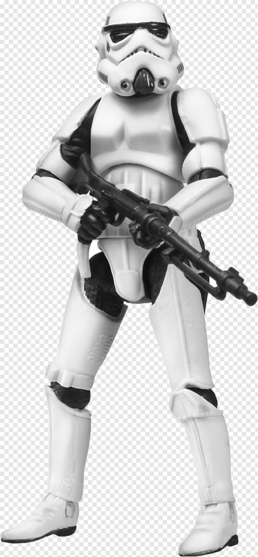 stormtrooper-helmet # 611923