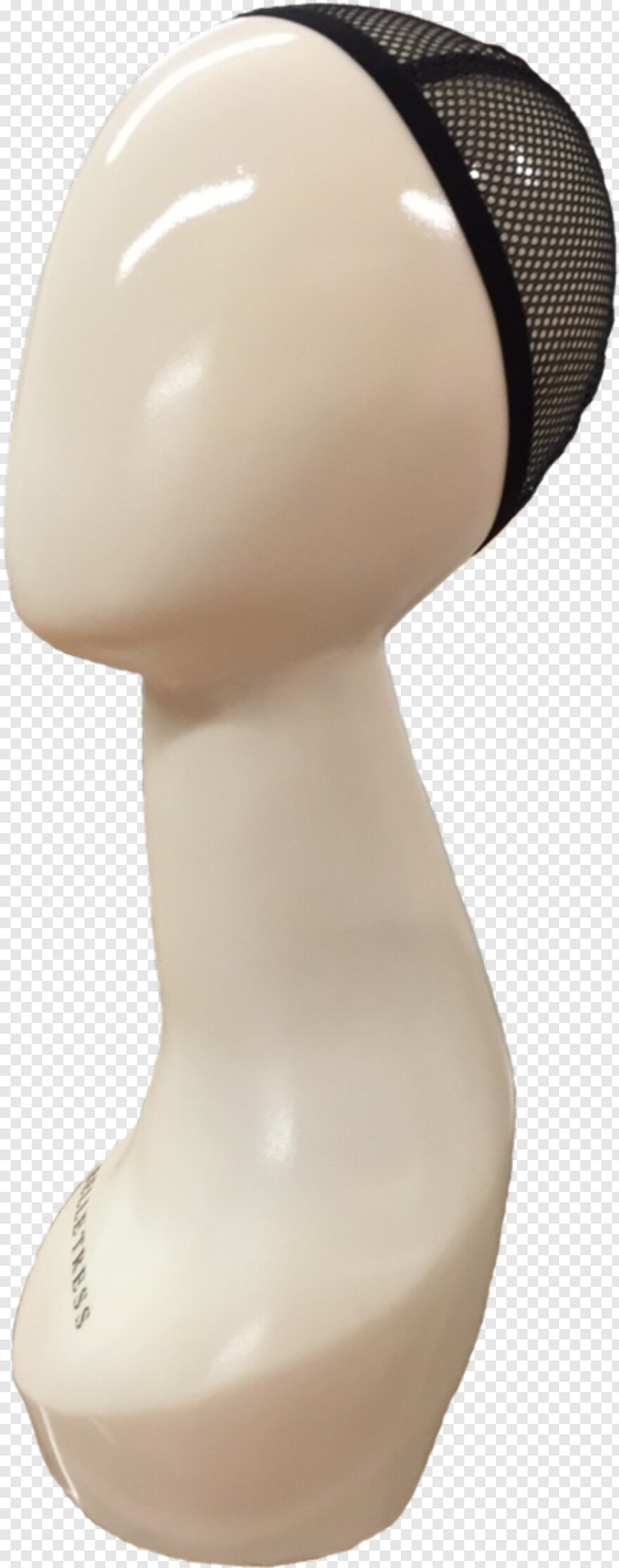 mannequin-head # 871799