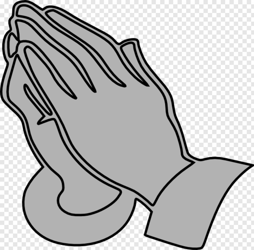 praying-hands # 477899