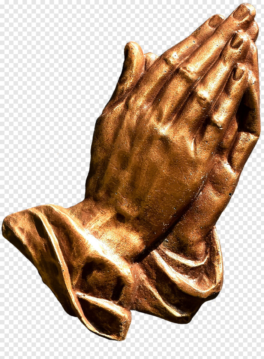 prayer-hands # 367894