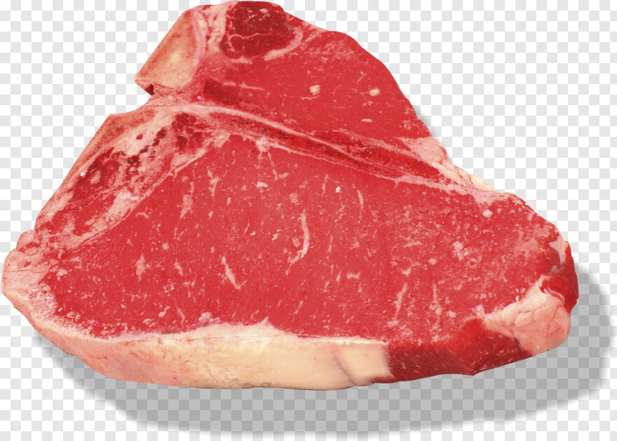steak # 333902