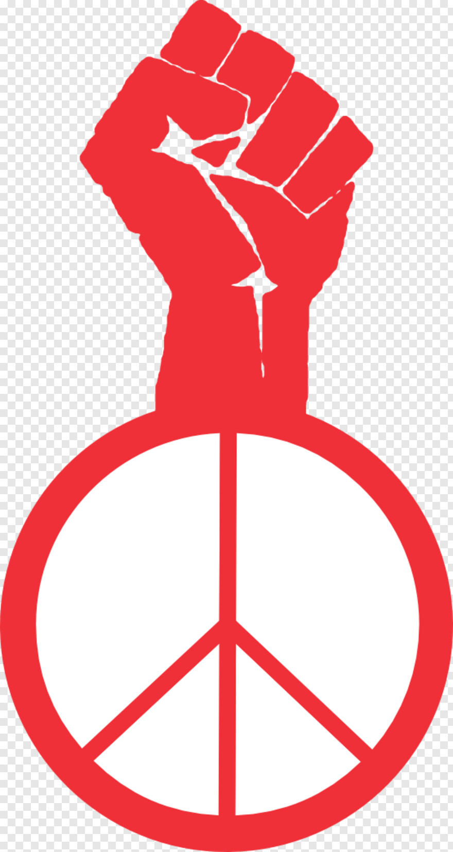peace-emoji # 456637