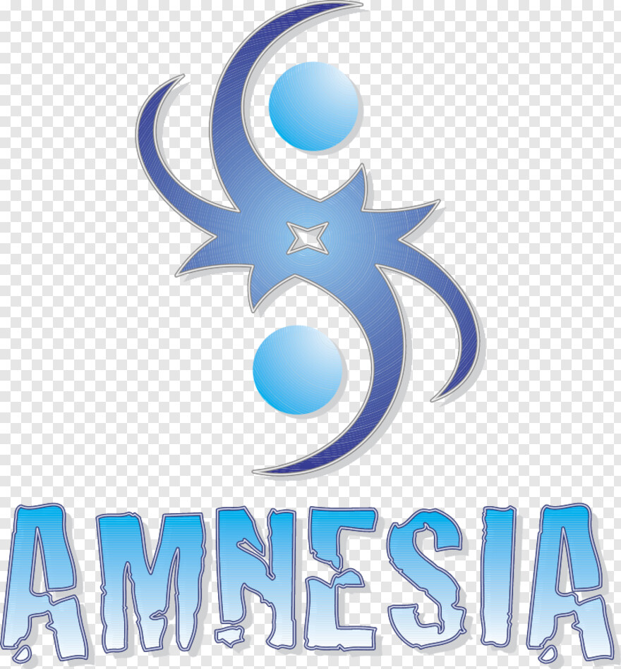 amnesia # 525077