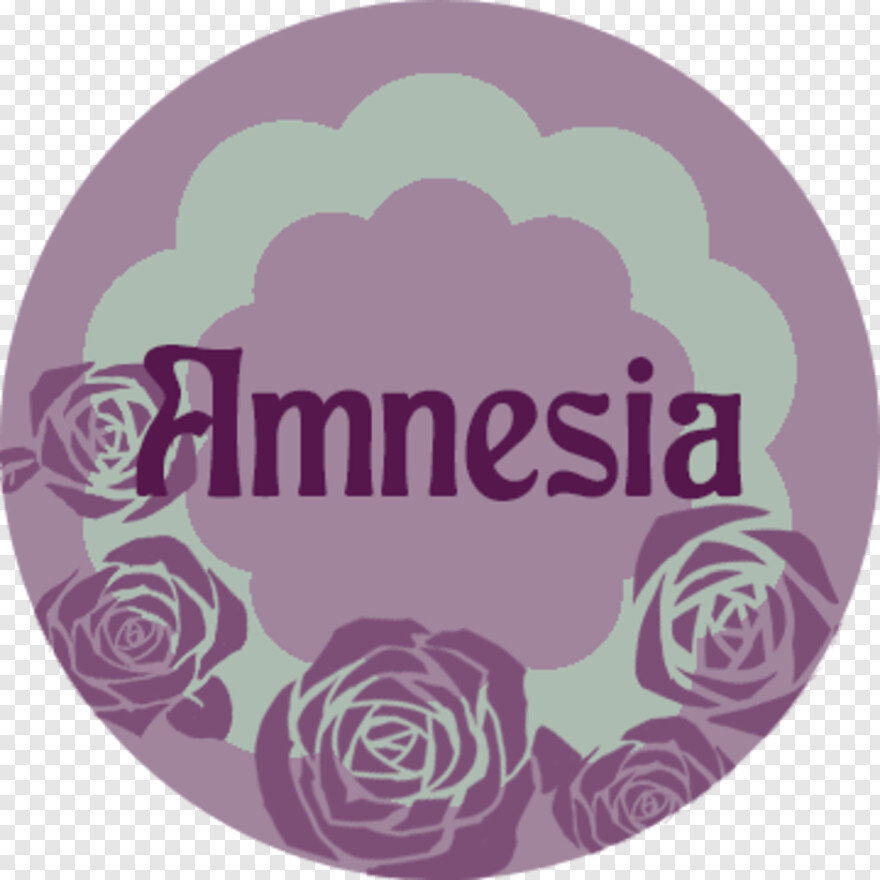 amnesia # 525049