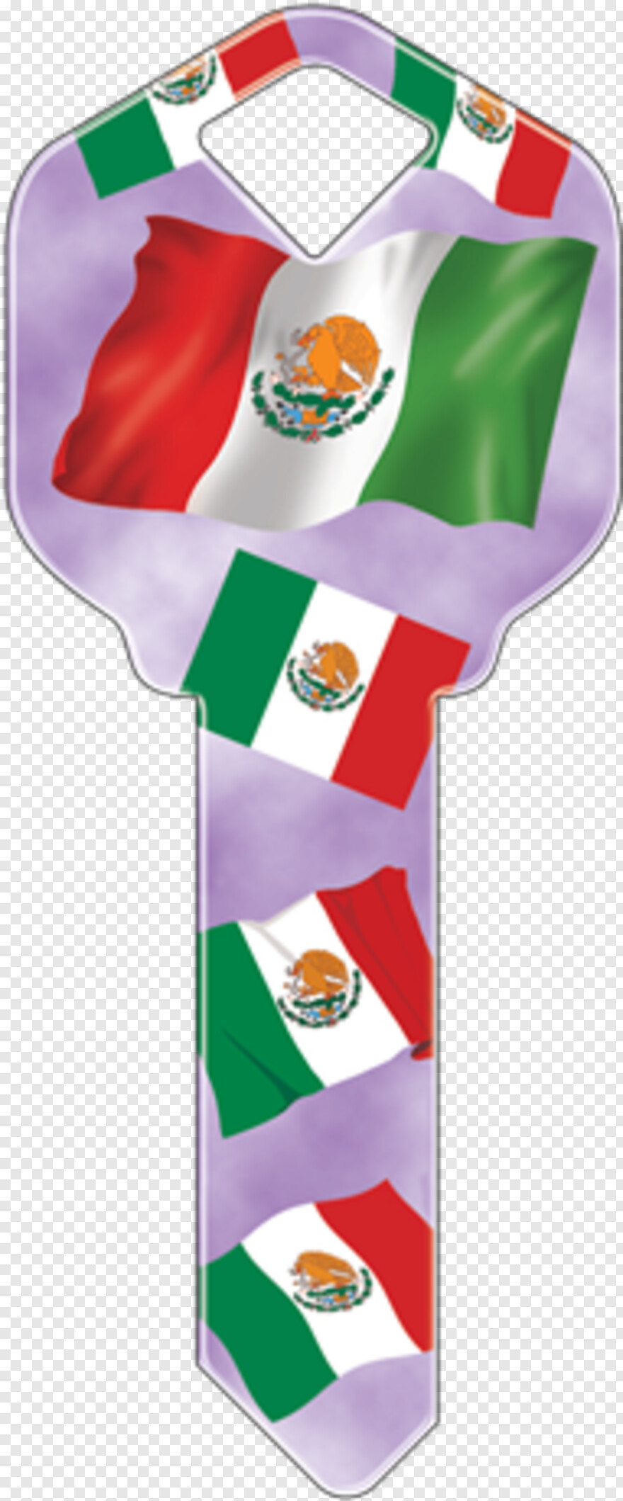mexican-flag # 378692