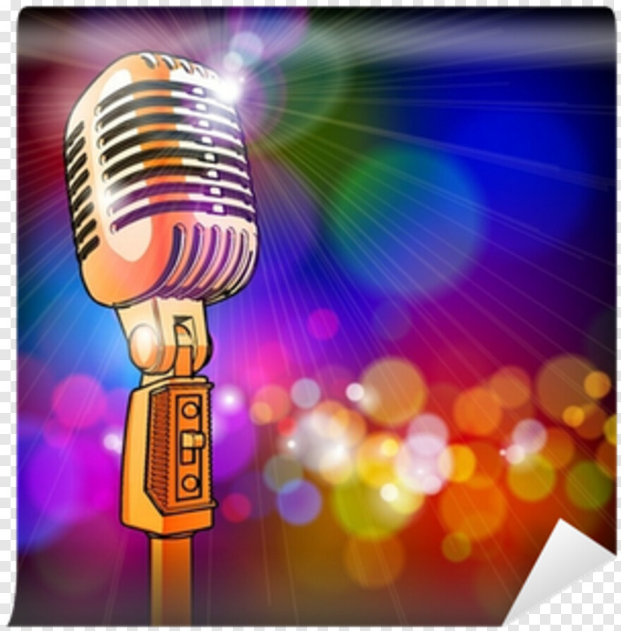 microphone-icon # 1037240