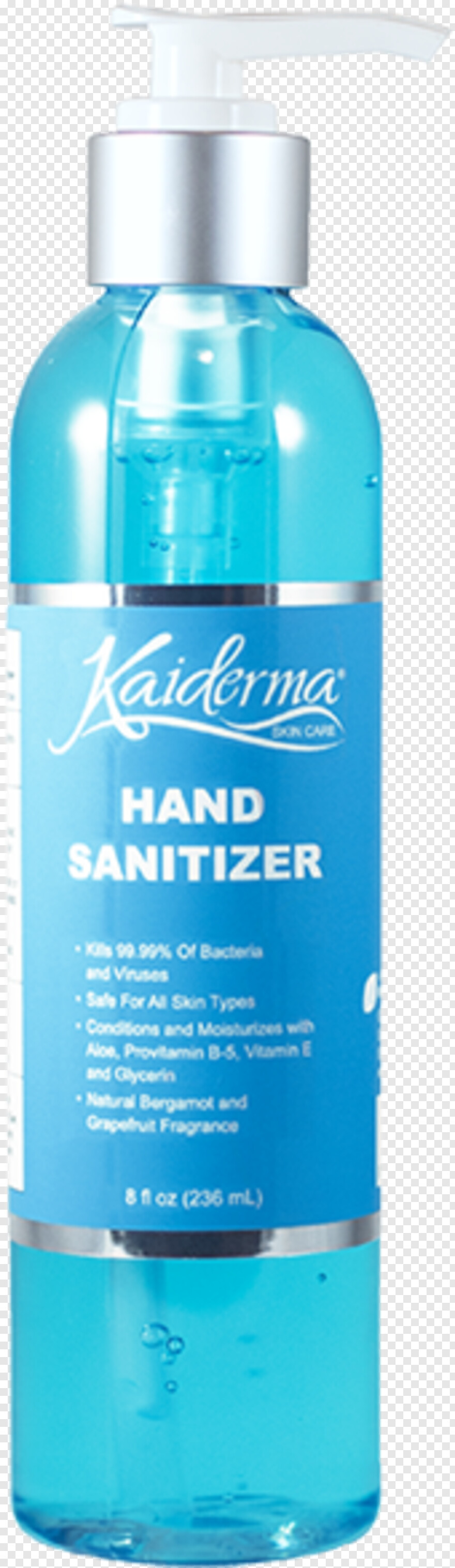 hand-sanitizer # 775024