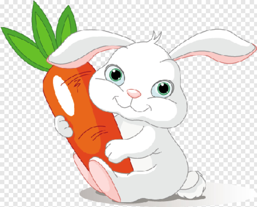 carrot # 435399