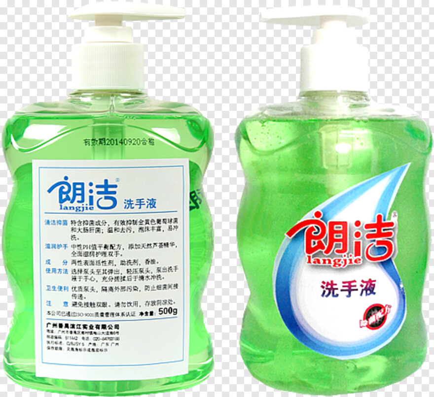 hand-sanitizer # 775029