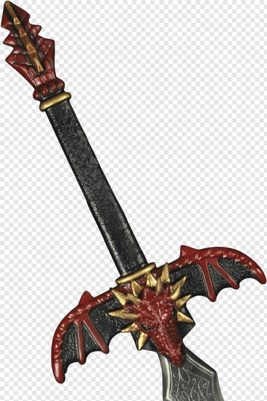 sword-vector # 886238