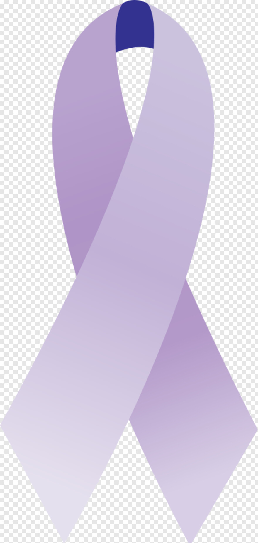 cancer-ribbon # 1074962