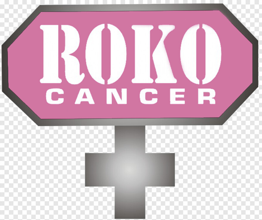 cancer-logo # 1075050