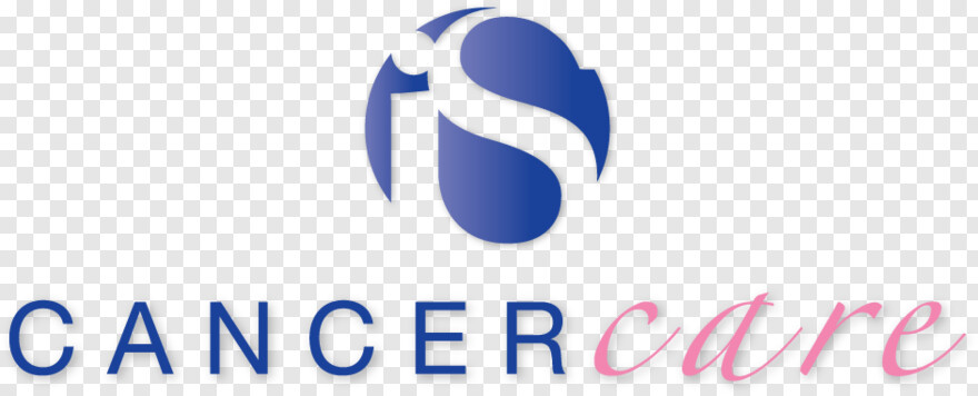 cancer-logo # 1074957