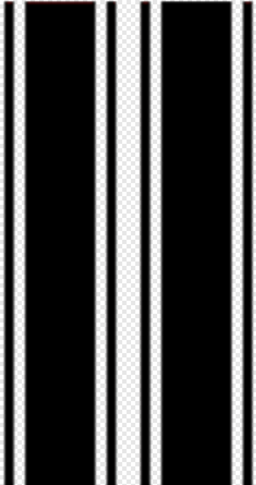 diagonal-stripes # 355895