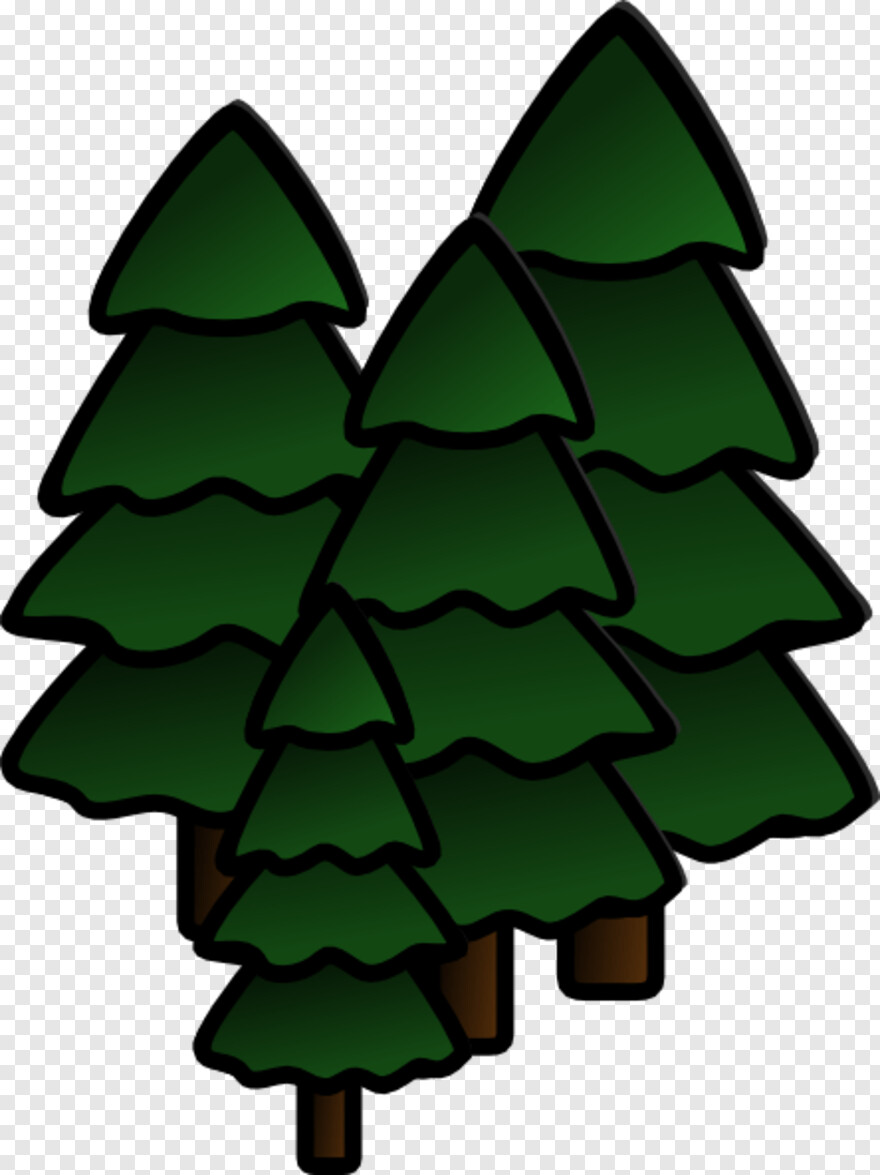 redwood-tree # 459366