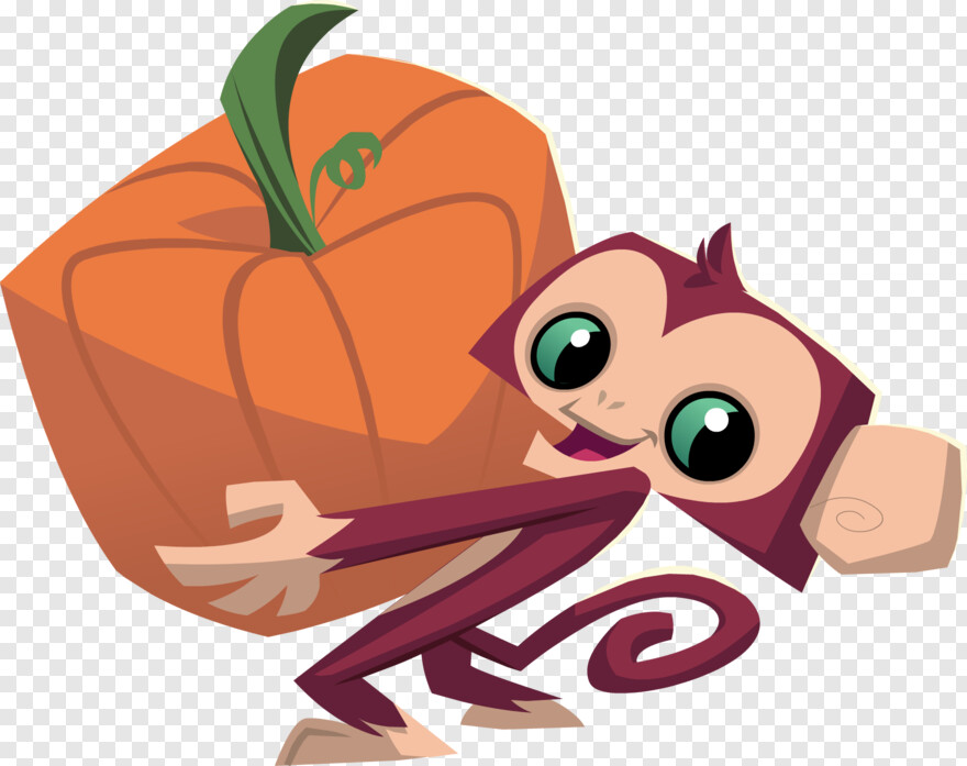 cute-pumpkin # 513086