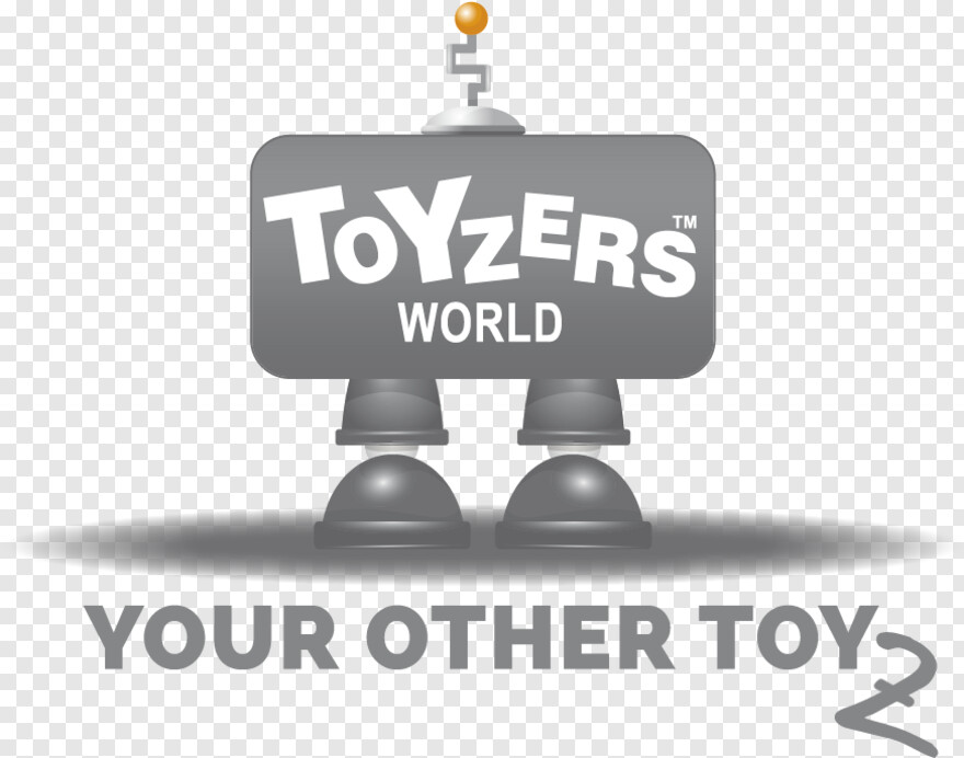  Tekken, Toy Story Characters, Toy Car, Toy, Toy Story Logo, Toy Story