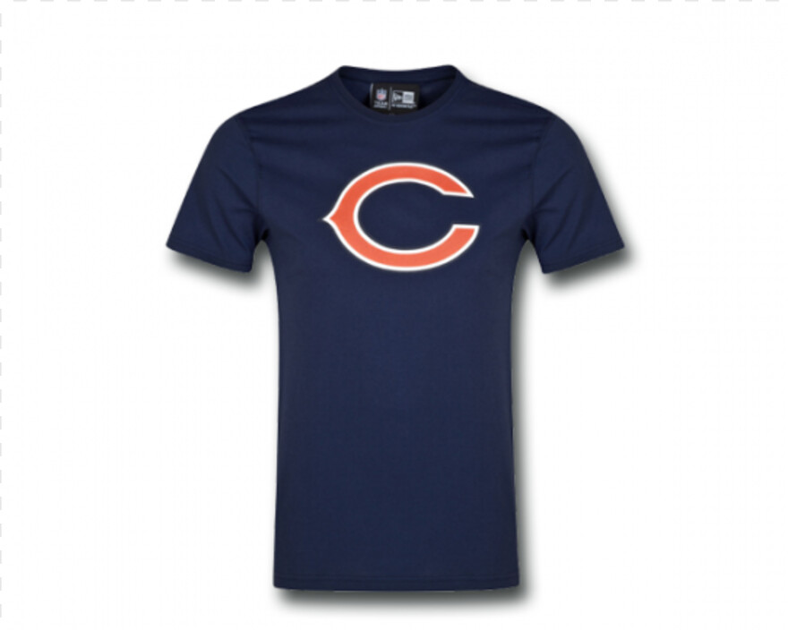 chicago-bears-logo # 387369