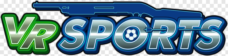 ea-sports-logo # 853783