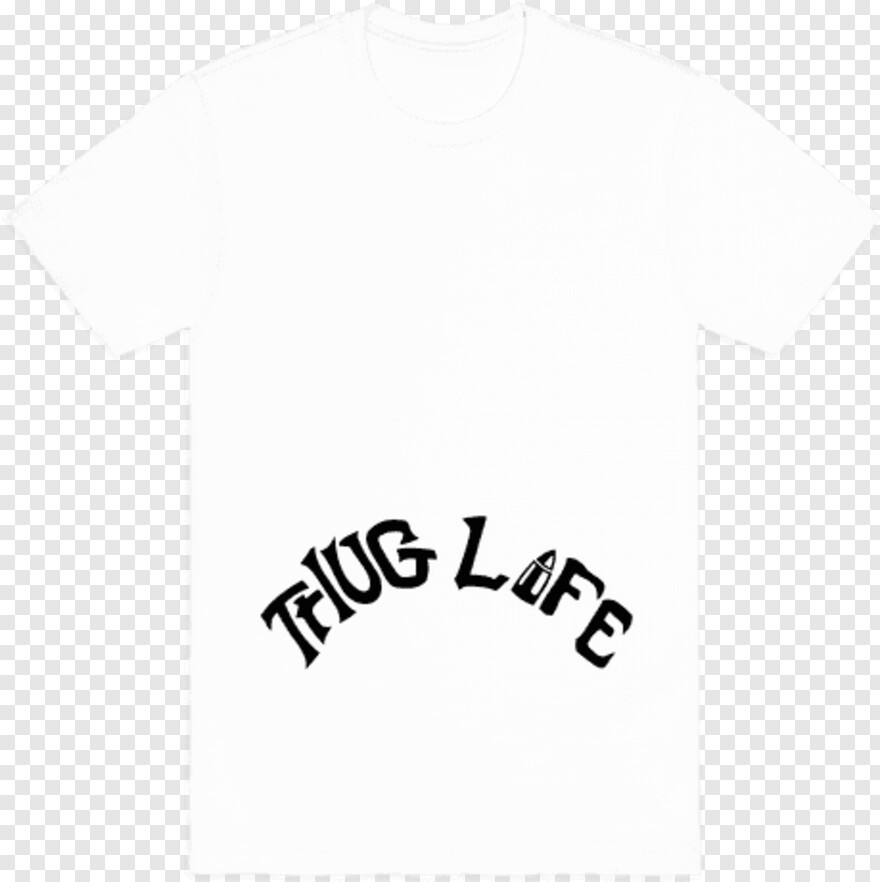 thug-life-hat # 915254