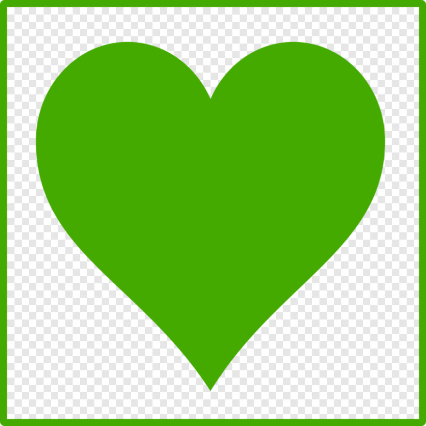 heart-symbol # 454446