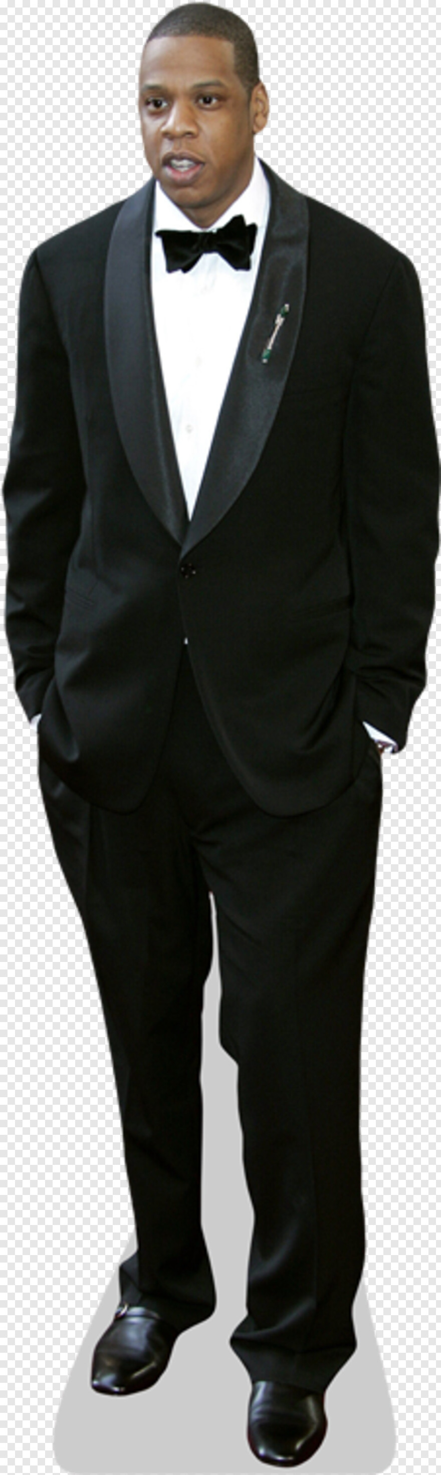 Tuxedo Free Icon Library - dress suit tuxedo roblox