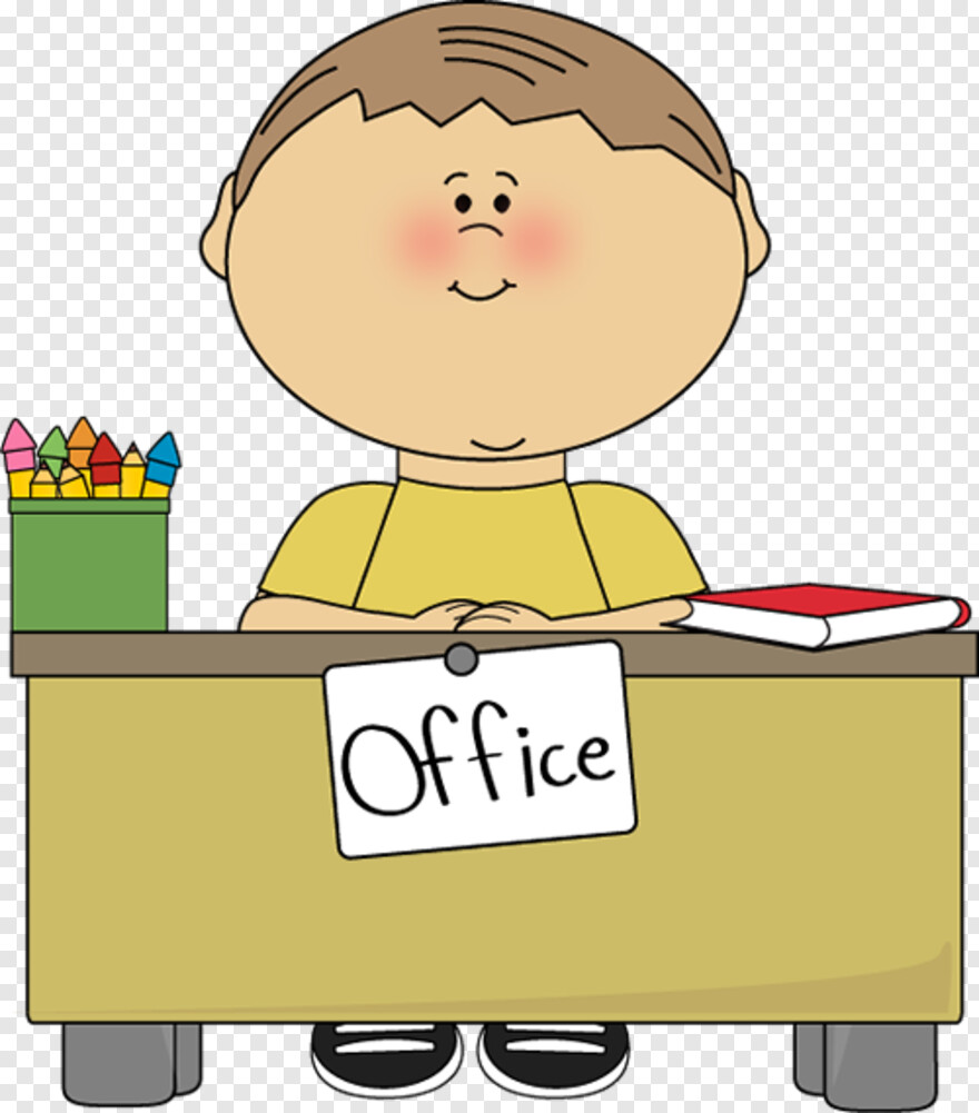 office-people # 452033