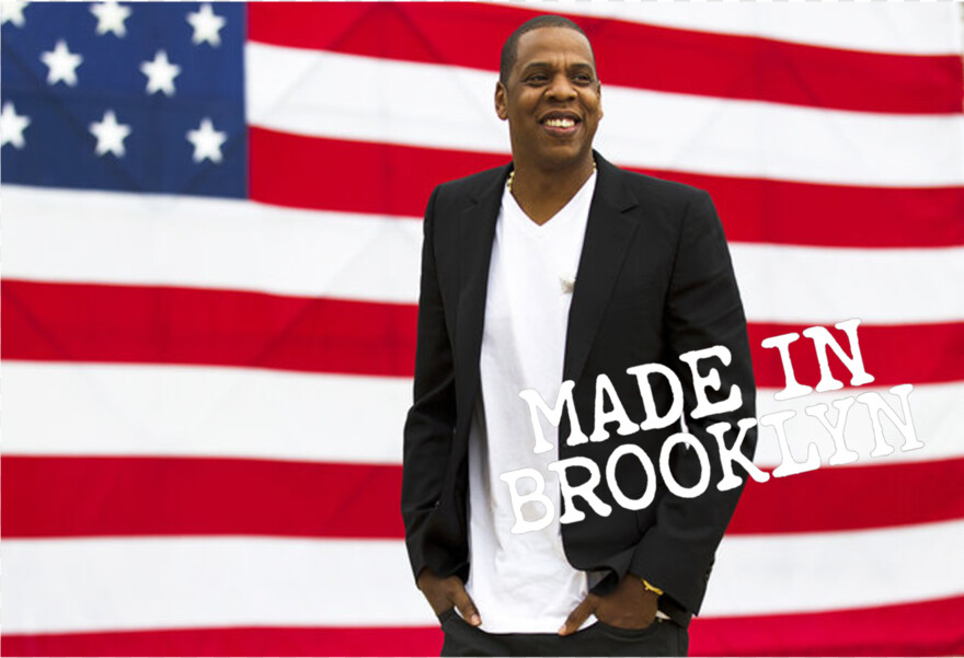  Jay Z, Made In Usa, Blue Jay, Grunge American Flag, America Flag, Pirate Flag
